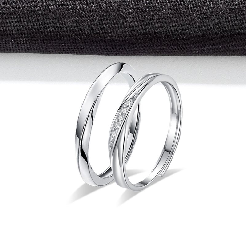 RINGLOVE ins
