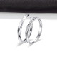 RINGLOVE ins