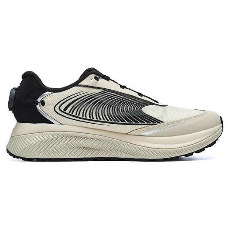 FILA Athletics Wolf Boa