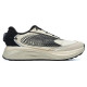 FILA Athletics Wolf Boa