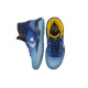 Converse G4