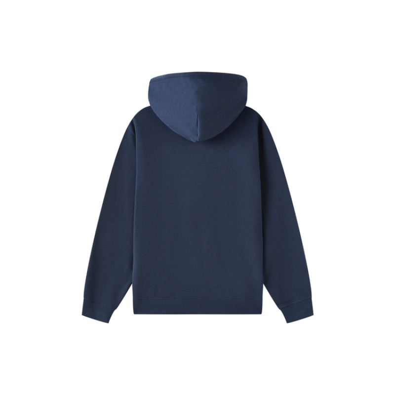 Champion FW22 logo