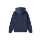Champion FW22 logo