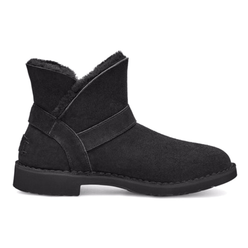 UGG Aubrielle