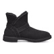 UGG Aubrielle