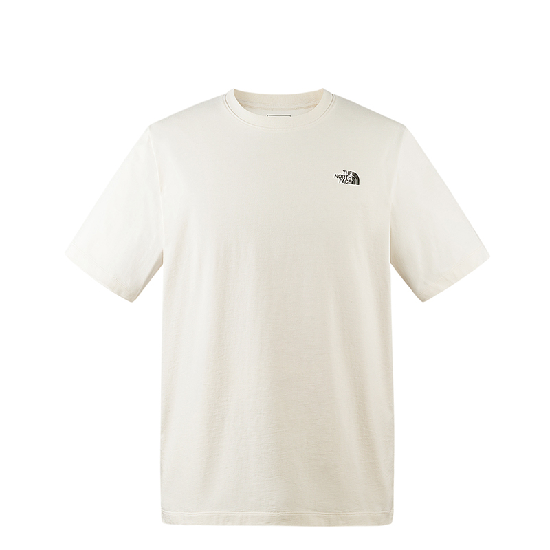 THE NORTH FACE T