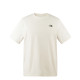 THE NORTH FACE T