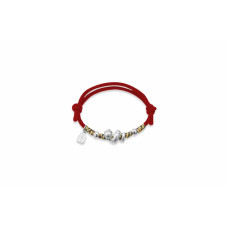 ROGA S999
