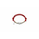 ROGA S999