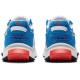 Puma Wild Rider Vintage