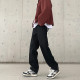 RAMPAGE vibeCleanfit