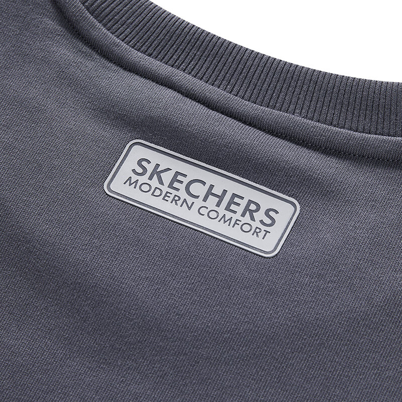 Skechers