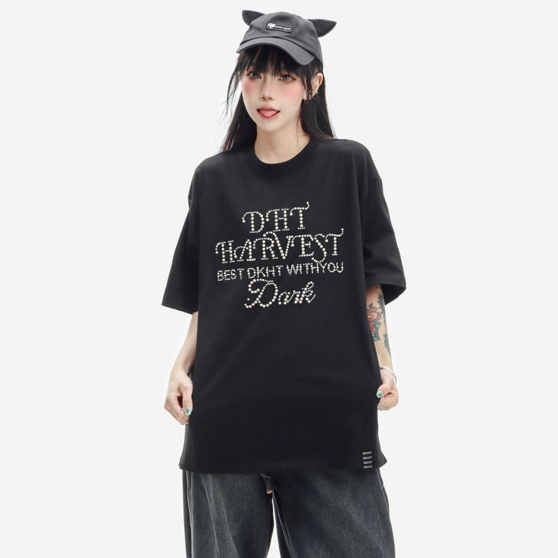 JASONWOOD T
