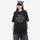 JASONWOOD T
