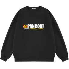 Pancoat Logo