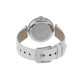 OMEGA 27.4mm 424.13.27.60.55.001
