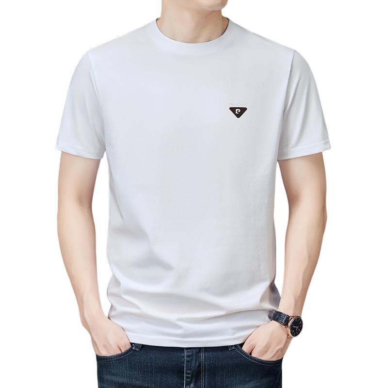 PIERRE CARDIN T