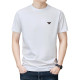 PIERRE CARDIN T