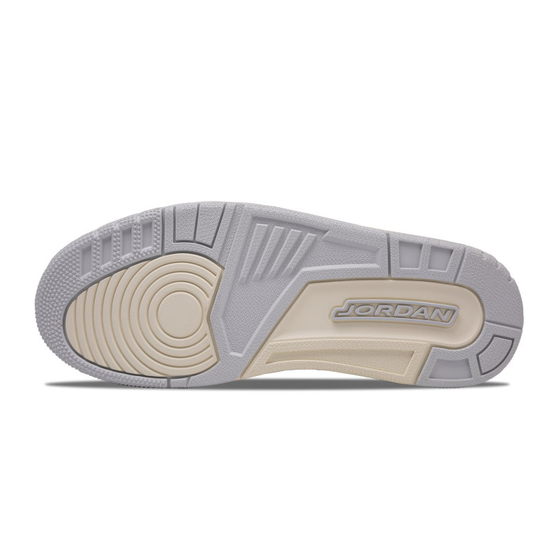 Jordan Legacy 312