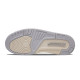 Jordan Legacy 312