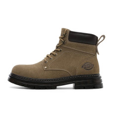 Dickies