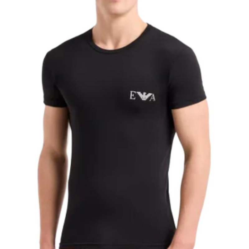 EMPORIO ARMANI LogoT 2