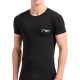 EMPORIO ARMANI LogoT 2