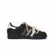 adidas originals SUPERSTAR