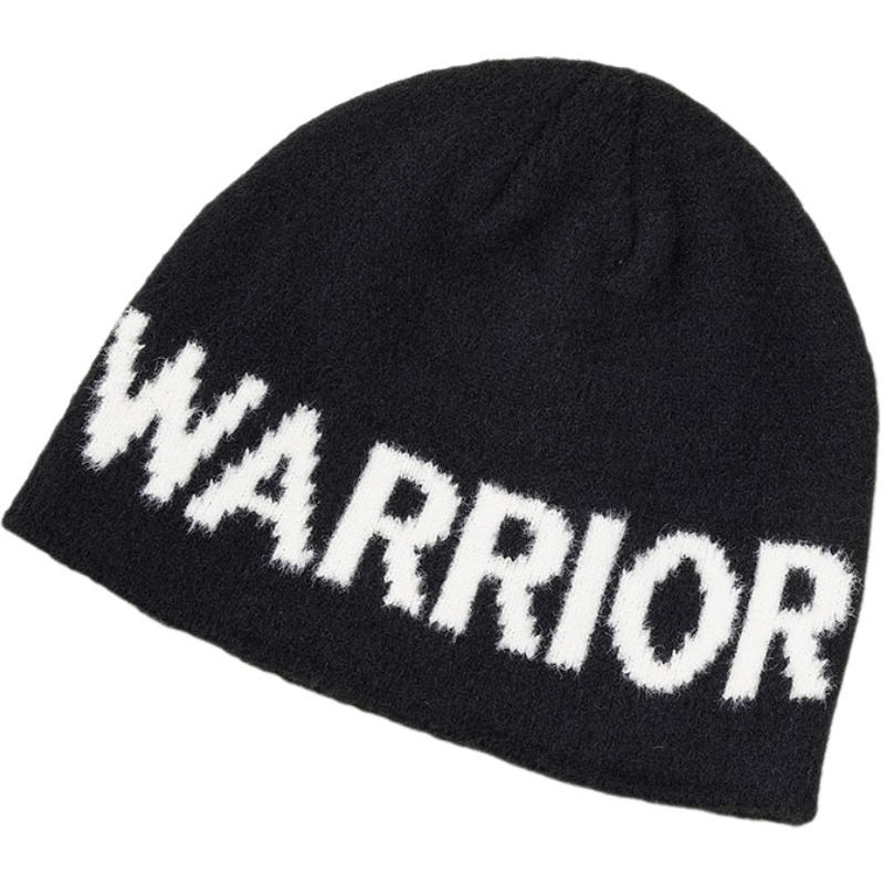 Warrior
