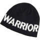 Warrior