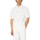 ARMANI EXCHANGE FW23 Polo