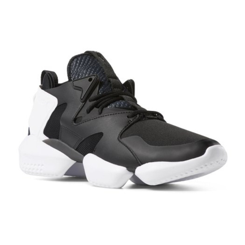 Reebok 3D OP. Lite