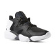 Reebok 3D OP. Lite