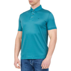 EMPORIO ARMANI PoloPolo