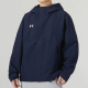 Under Armour Logo