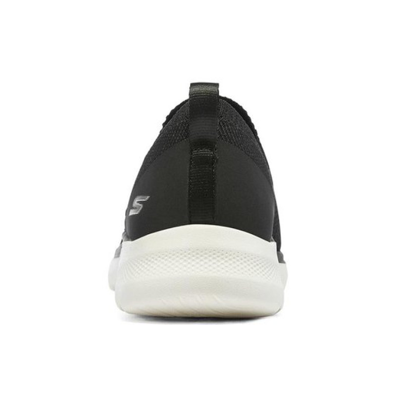 Skechers Go Walk 6