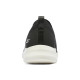 Skechers Go Walk 6
