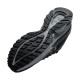 Under Armour Infinite Pro