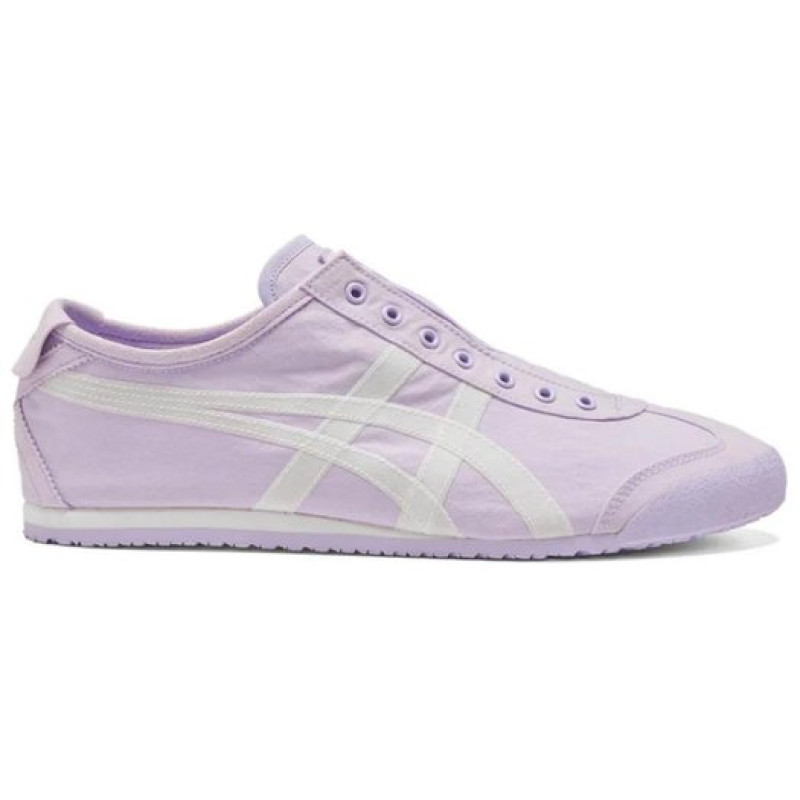 Onitsuka Tiger MEXICO 66