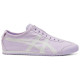 Onitsuka Tiger MEXICO 66