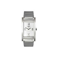 TISSOT T-Trend 32mm T016.309.11.033.00