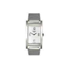 TISSOT T-Trend 32mm T016.309.11.033.00