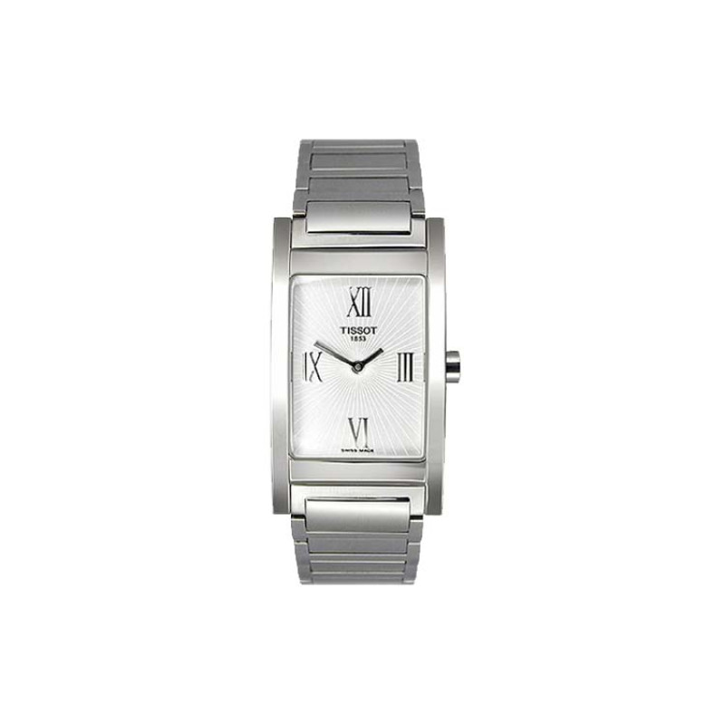 TISSOT T-Trend 32mm T016.309.11.033.00