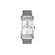 TISSOT T-Trend 32mm T016.309.11.033.00