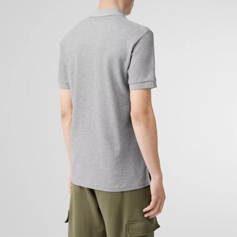 Burberry Polo