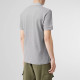 Burberry Polo