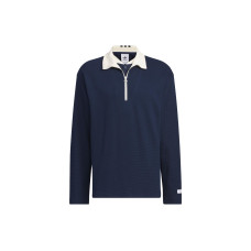 adidas originals x Notitle FW23 Polo