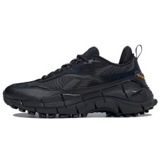 Reebok Zig Kinetica 2.5