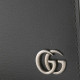 GUCCI Logo