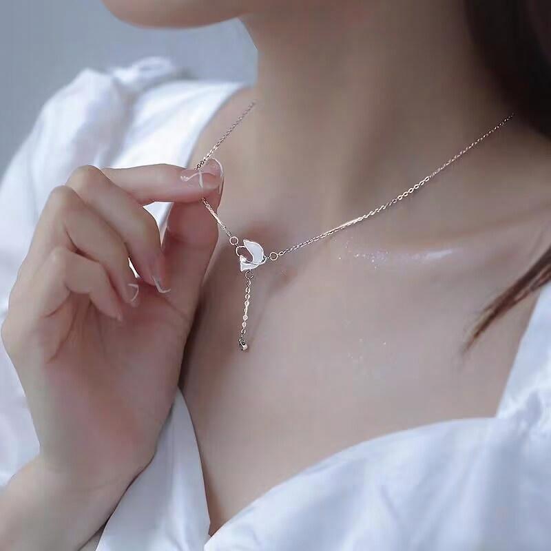 CHIEMOT ins S925